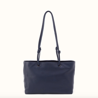 Studio Softie Tote