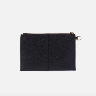 Vida Small Pouch