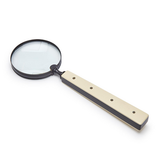 Beaumont Magnifier #HQB103 - dolly mama boutique