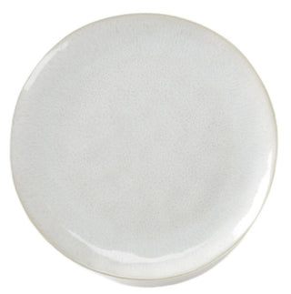 Margo Dishware
