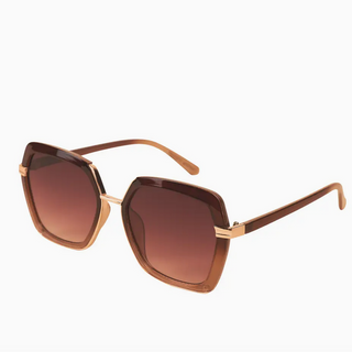 Sunglasses - dolly mama boutique