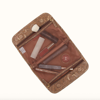 Beauty Cosmetic Pouch