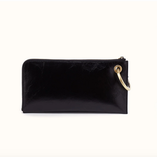 Jett Wristlet