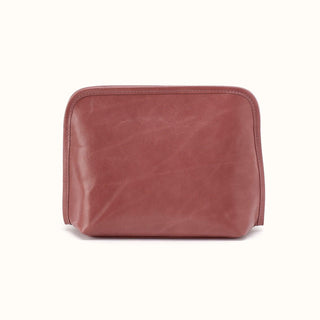 Beauty Cosmetic Pouch