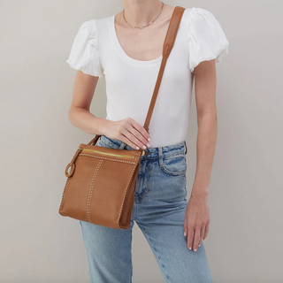 Austin Medium Crossbody - dolly mama boutique