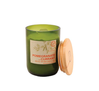 Eco Candle - dolly mama boutique