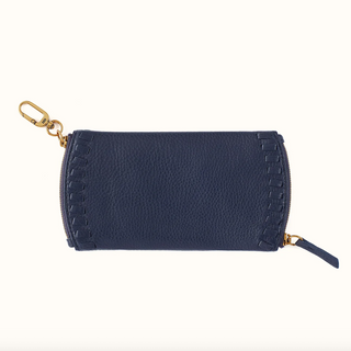 Spark Double Eyeglass Case