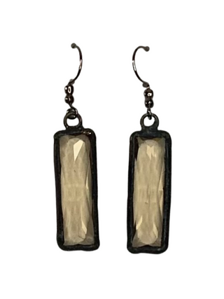 Earrings L n L