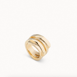 Maratua Island Ring - dolly mama boutique