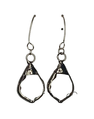 Earrings L n L