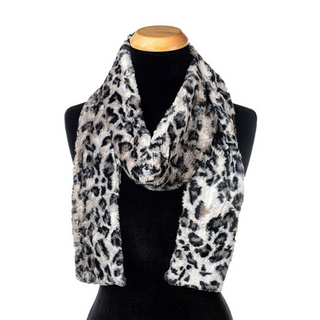 Skinny Scarf - dolly mama boutique