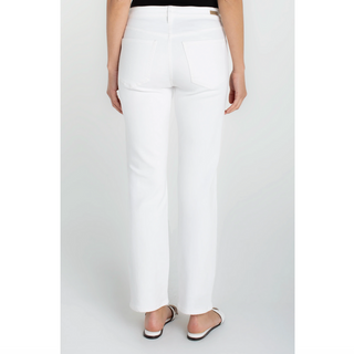 Kennedy Straight Jean - dolly mama boutique