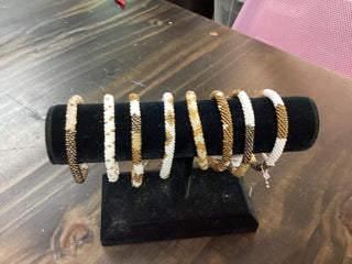 Jezebel Beaded BRC Asst