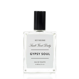 Gypsy Soul 2oz