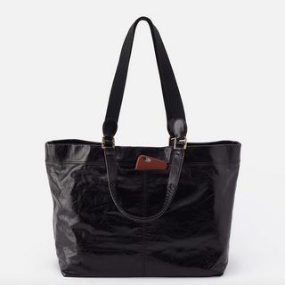 Romy Max Tote - dolly mama boutique