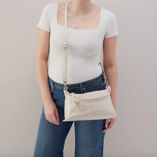 Avon Shoulder Bag - dolly mama boutique