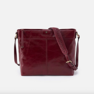 Romy Medium Crossbody