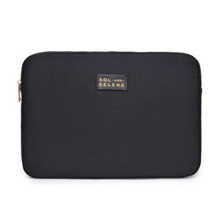 Off Duty Tech Pouch 16458SS - dolly mama boutique