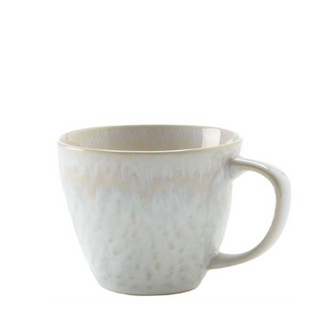 Margo Dishware