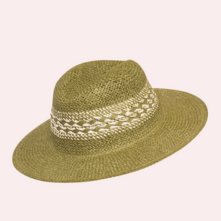 Amara Hat