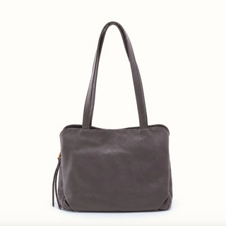 Starr Tote