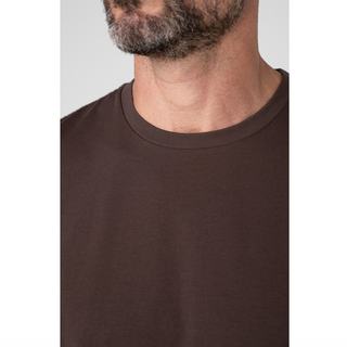 Men's Crew Tee Shirt