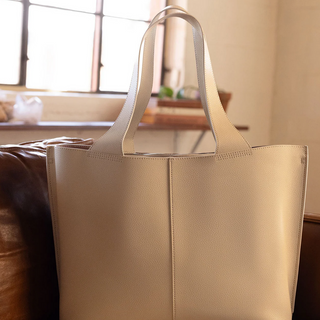 Vida Large Tote - dolly mama boutique