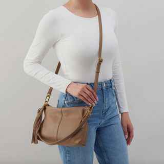 Kori Crossbody Shoulder Bag