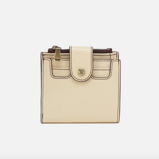 Dunn Mini Wallet