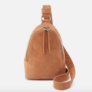Fern Sling Bag - dolly mama boutique