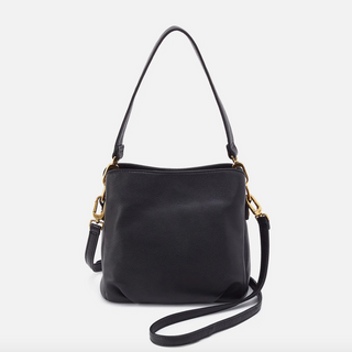 Starr Convertible Shoulder Bag - dolly mama boutique