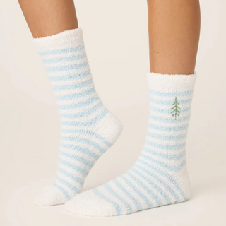 Cozy Crew Socks