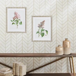 Lilac Cutting prints
