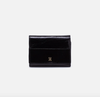 Jill Mini Wallet