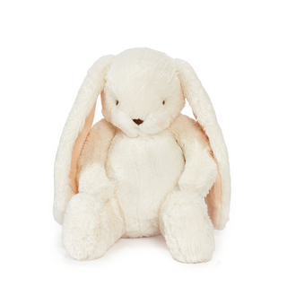 Nibble Bunny - dolly mama boutique