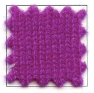 Cash. Poncho 2 - dolly mama boutique