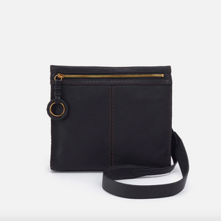 Austin Medium Crossbody - dolly mama boutique