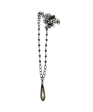 Necklace L N L
