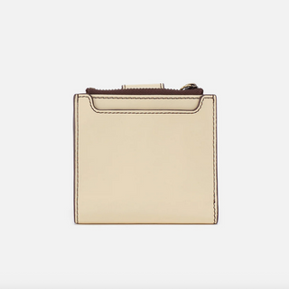 Dunn Mini Wallet