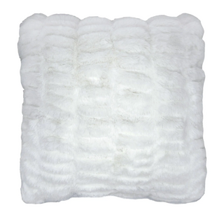 Royal Opulence Pillow PS20