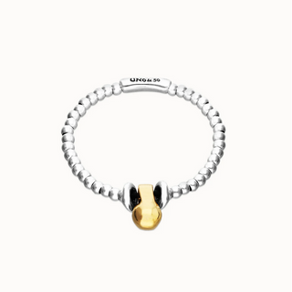 Gravedad Stretch Bracelet - dolly mama boutique