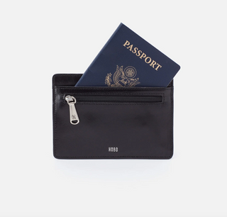 Euro Slide Card Case