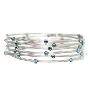 Beautiful Illusion Bracelet 3598