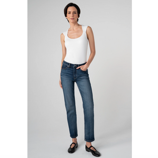 Rowan Slim Jeans
