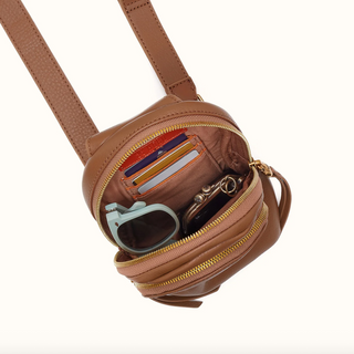 Fern Small Sling