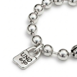 Copito de Nieve Bracelet