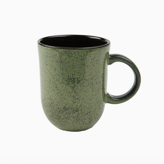 Livia Verde Mug