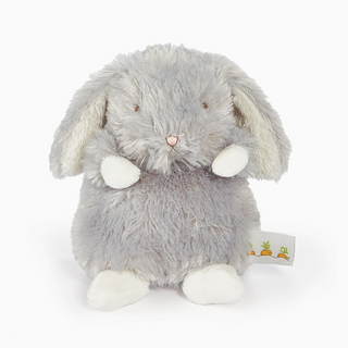 Wee Bloom Bunny - dolly mama boutique