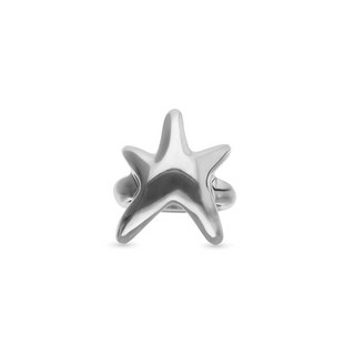 Stellaris Ring