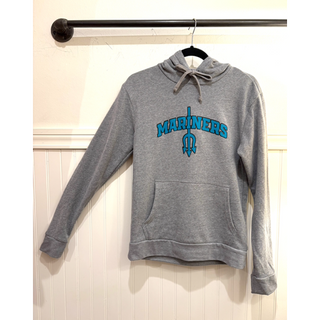 Sofia “MARINERS” Hoody